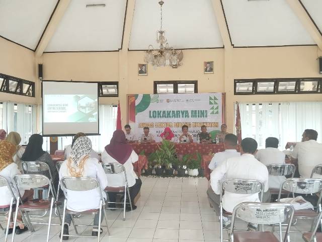 lokakarya-mini-triwulan-i-lintas-sektor-bidang-kesehatan